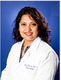 Puja Khanna, MD, MPH